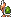 Koopa Turtles